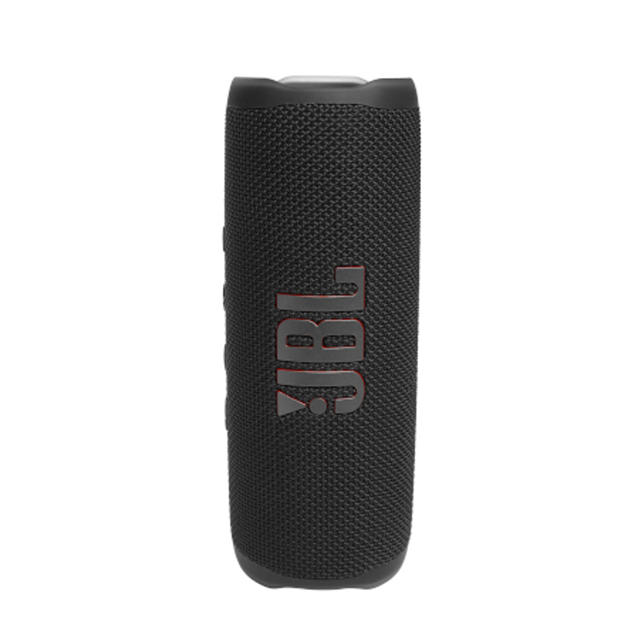 jbl flip 6 portable speaker