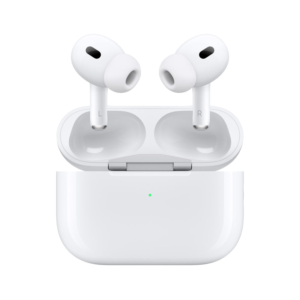 Apple AirPods Pro 2nd Generation