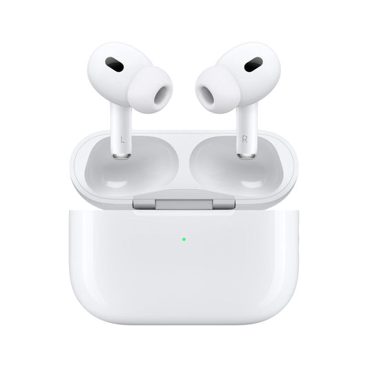 Apple AirPods Pro 2nd Generation