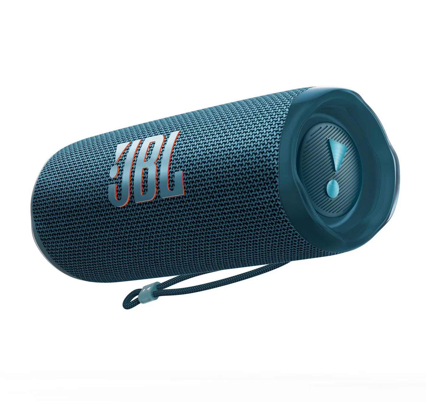 jbl flip 6 portable speaker