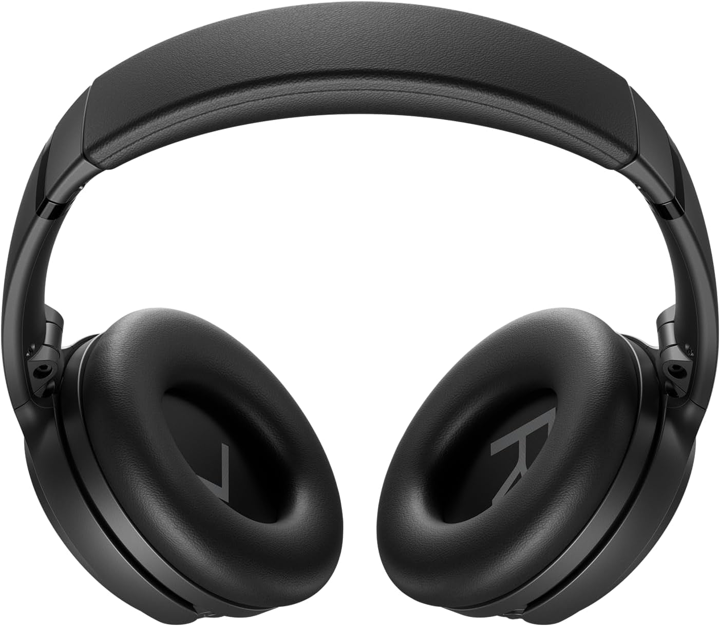 Comfort bluetooth headphones