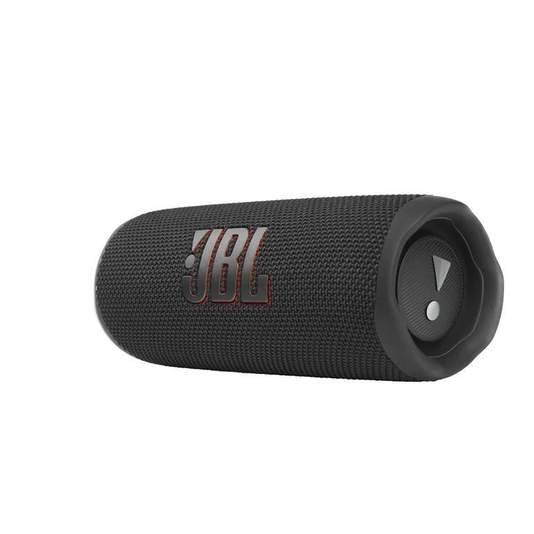 jbl flip 6 portable speaker