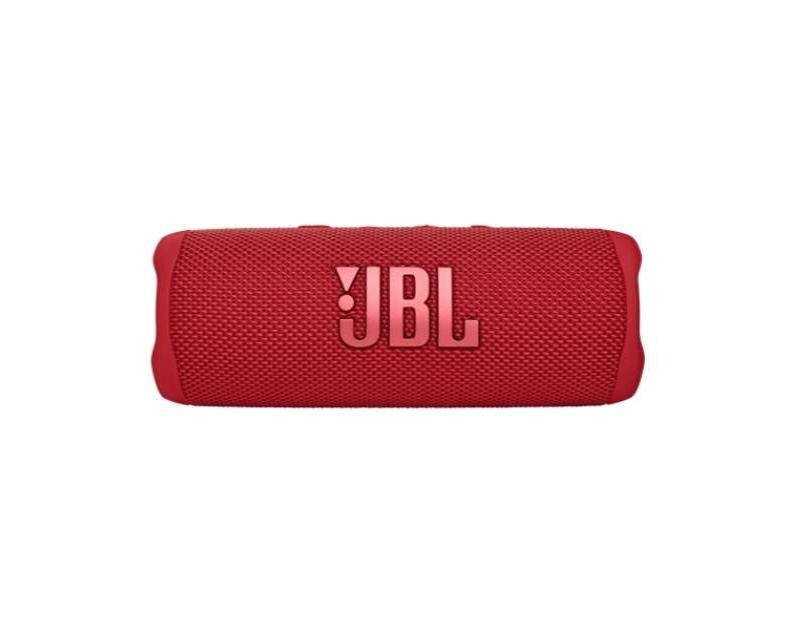 jbl flip 6 portable speaker